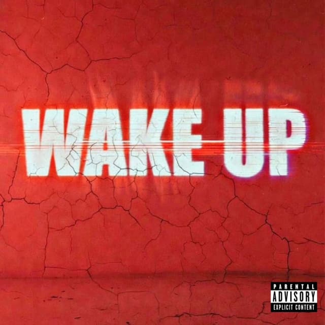 Wake Up