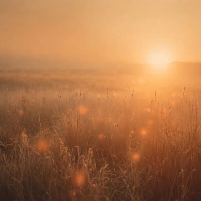 Indian Summer