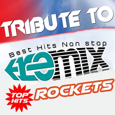 Delta Gamma/On The Road Again/Cosmic Race/Future Woman/Anastasis/If You Drive/Galactica/Prophecy/Venus Rapsody/Electric Delight/Sp