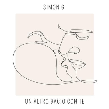 Un Altro Bacio Con Te (Prod. By Alvaro)