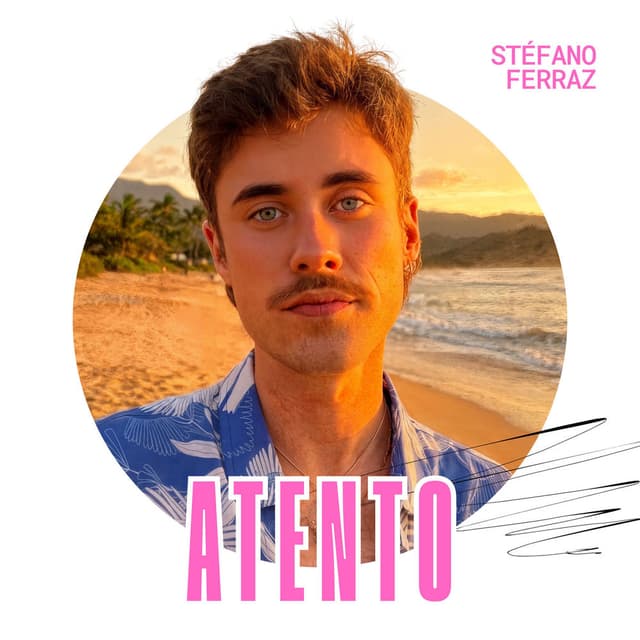 Atento