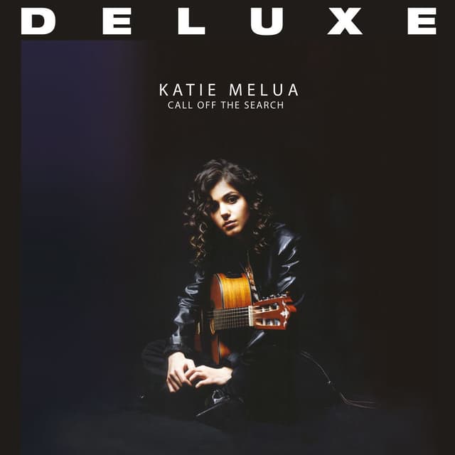 Call Off the Search (Deluxe Edition / Remastered 2023)
