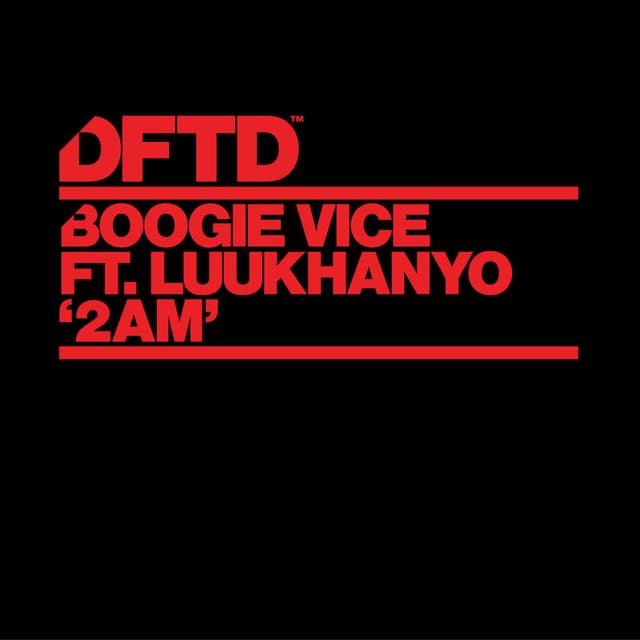 2AM