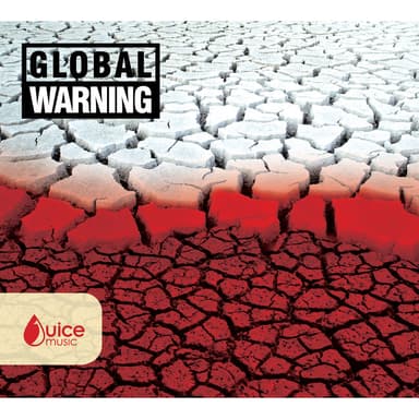 Global Warning