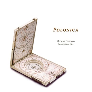 Polonica
