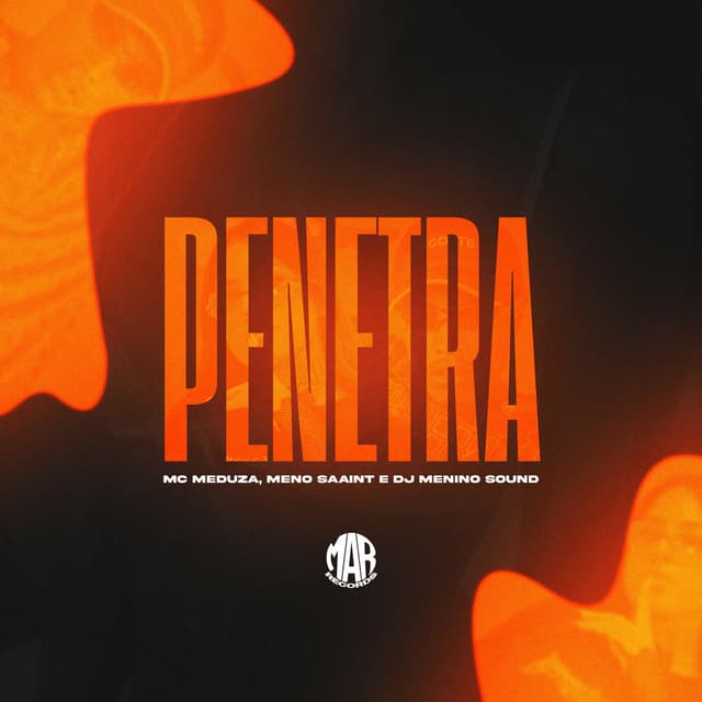 PENETRA