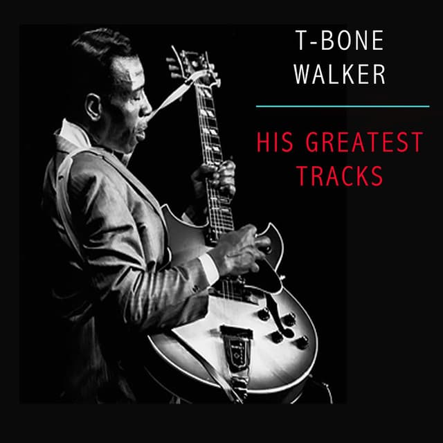His Greatest Tracks (2021 Remastered Version)