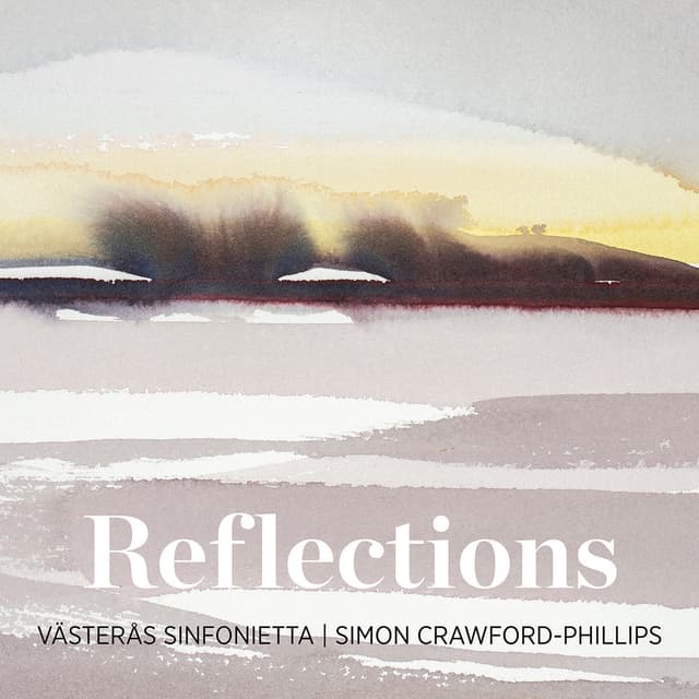 Reflections