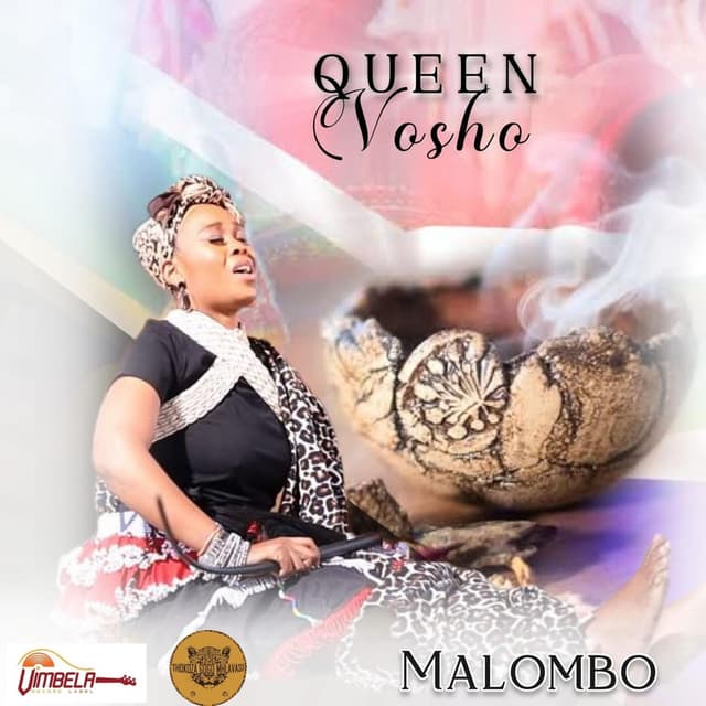 Malombo