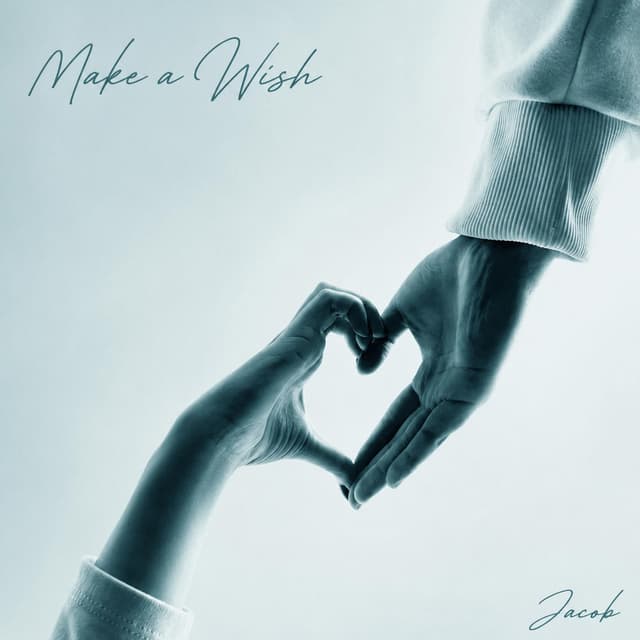 Make a Wish (Special Mix)
