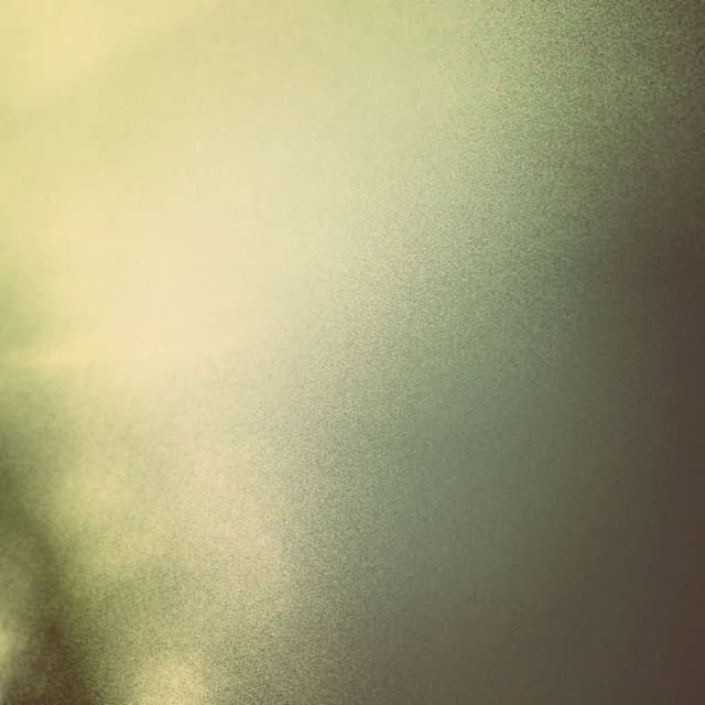 Inverted Qualia (redux)