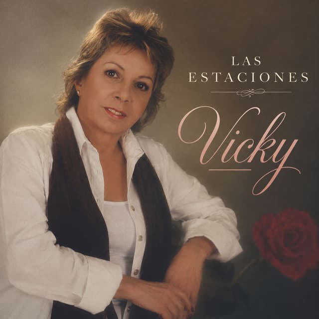 Las Estaciones