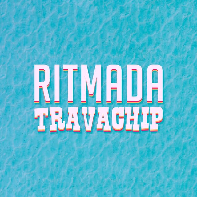 RITMADA TRAVACHIP