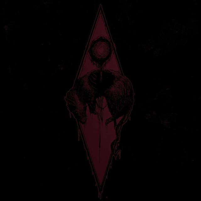 Sundered