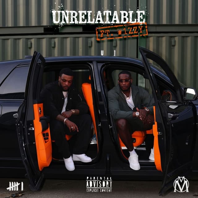 Urelatable