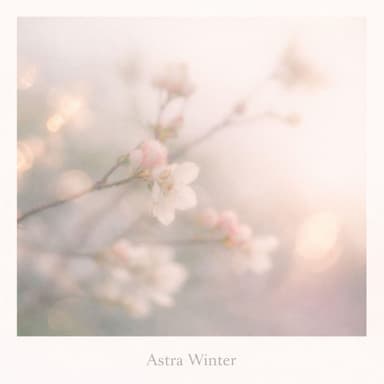 Spring Came You Didn’t