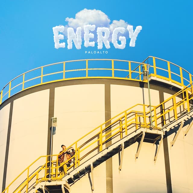 ENERGY