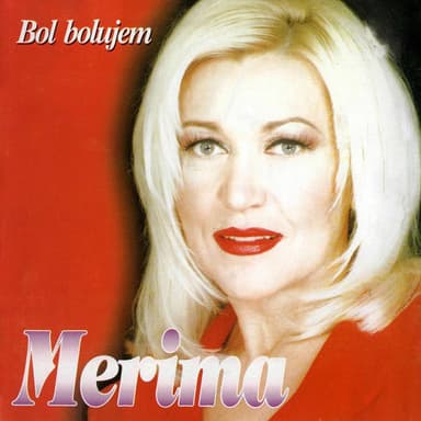 Bol bolujem