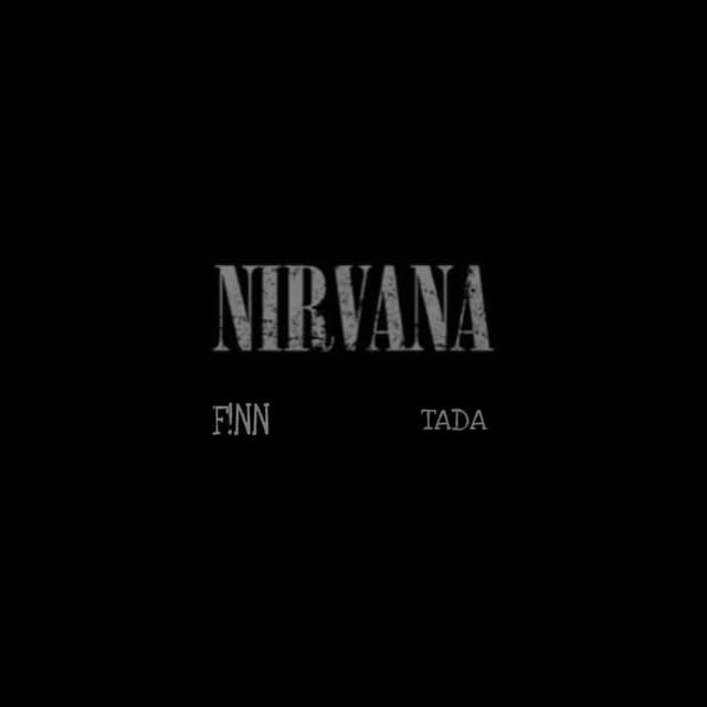 NIRVANA