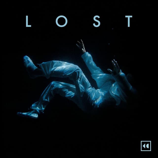 LOST