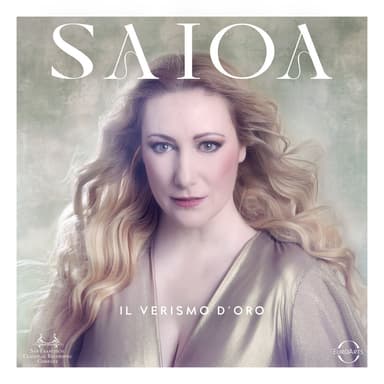 Zandonai: Francesca da Rimini: "O, Biancofiore"