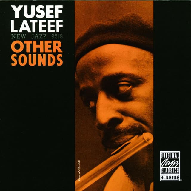 Other Sounds