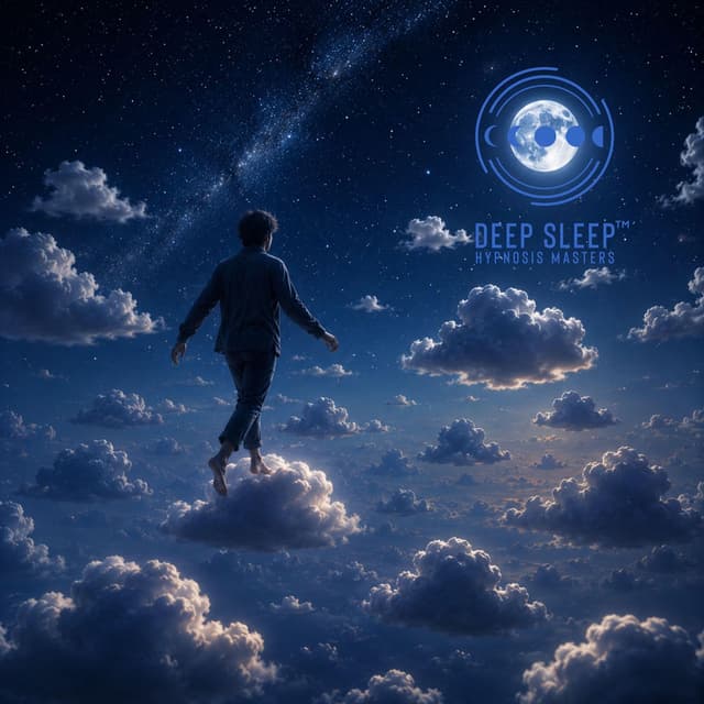 Managing Nighttime Habits