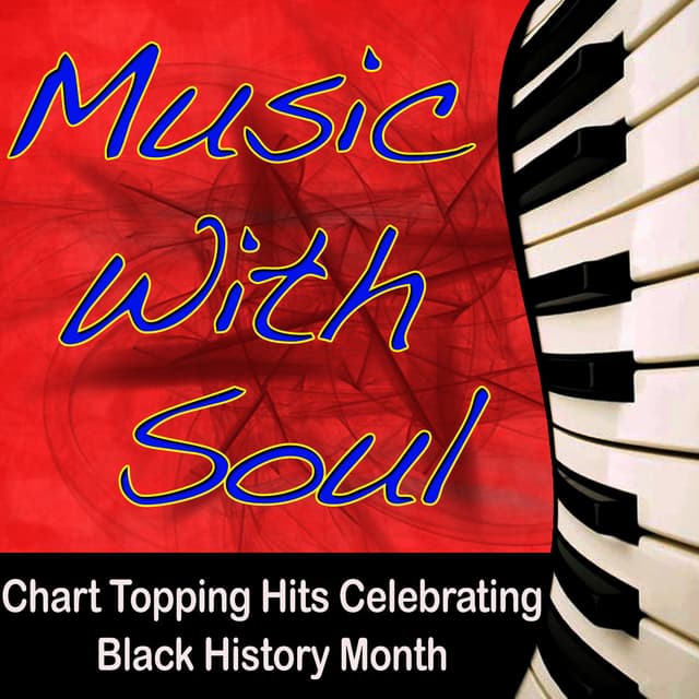 R&B Classics