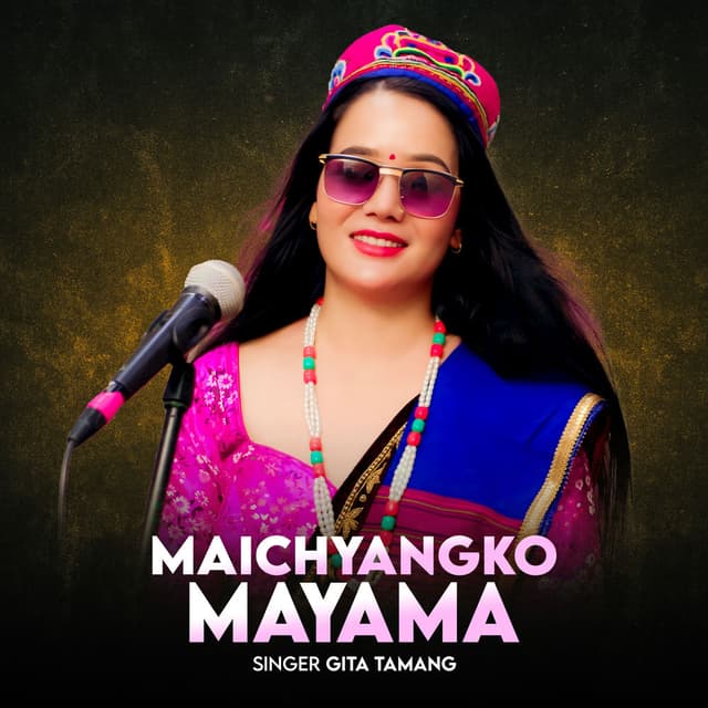 Maichyangko Mayama