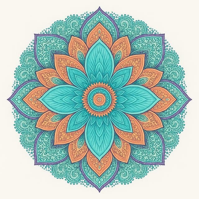 Every breath carries you deeper into the mystery of being ||