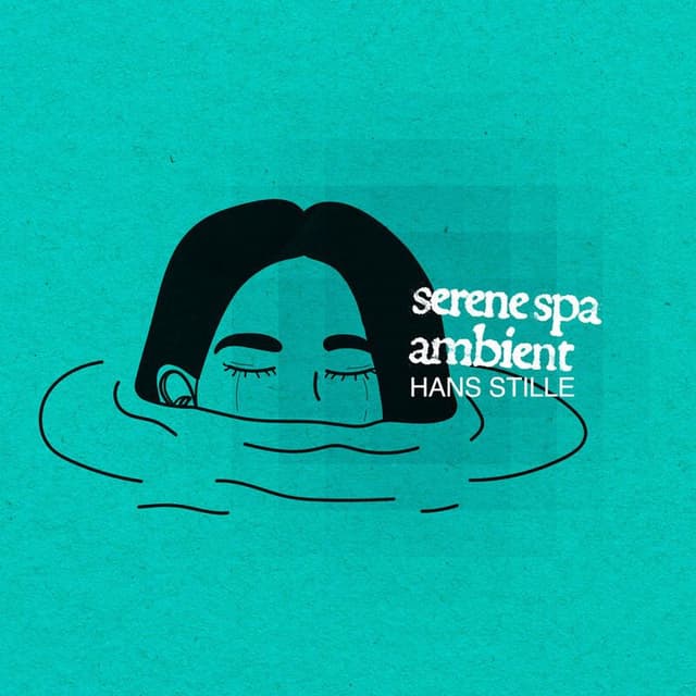 Serene Spa Ambient