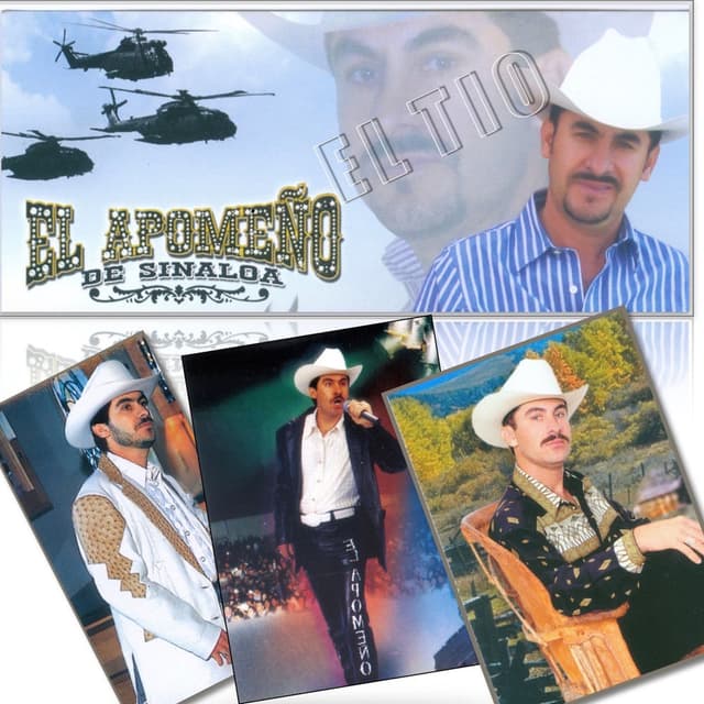 El Tio