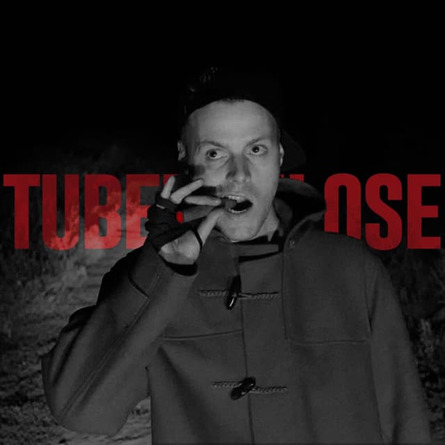 Tuberkulose