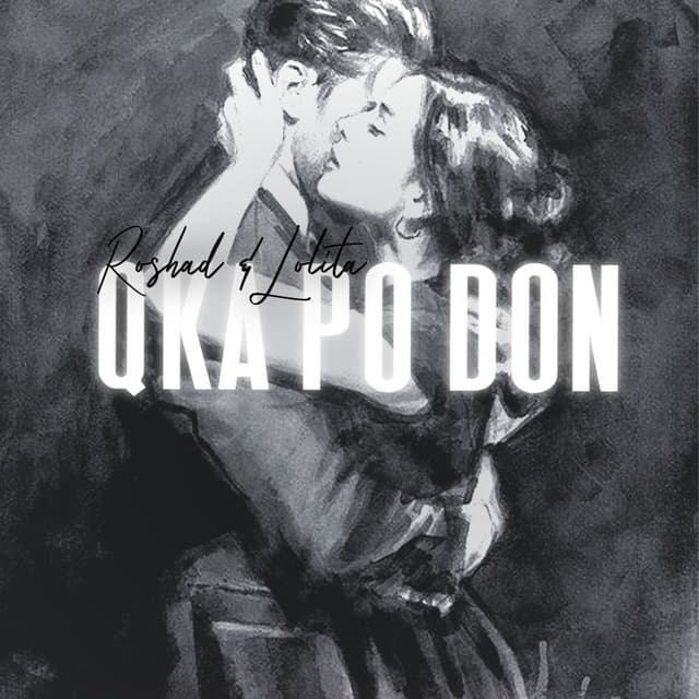 Qka po don