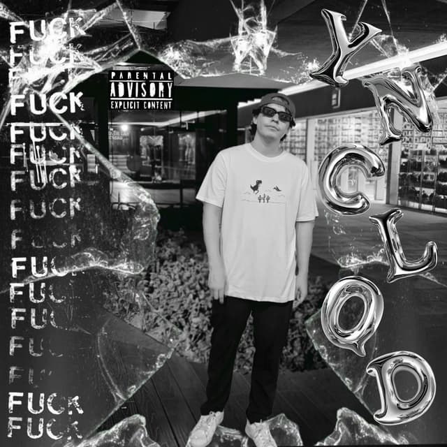 YNCLQD
