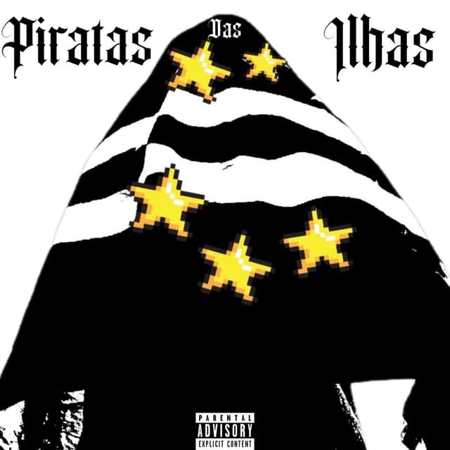 PALU KU PALITO (feat. 1Zz young rappers)