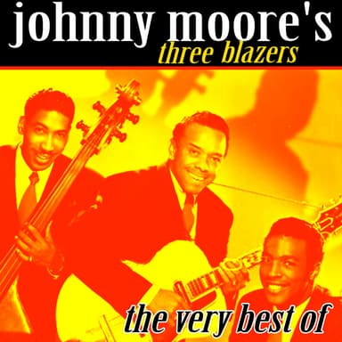 The Very Best Of