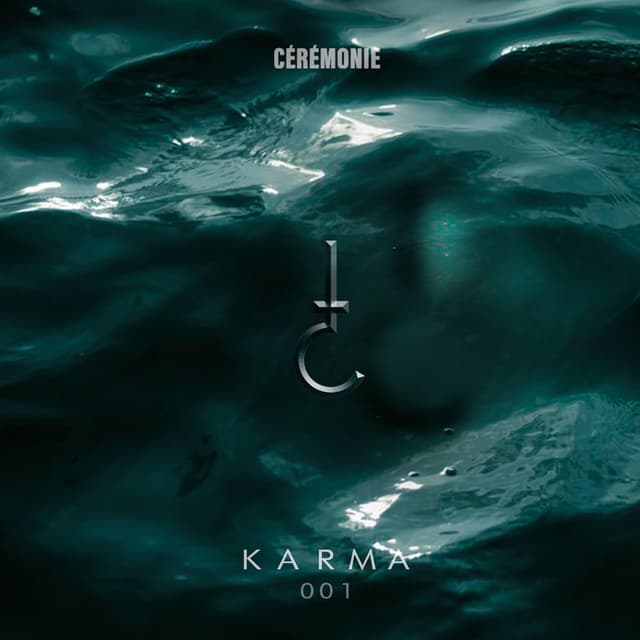 Karma 001