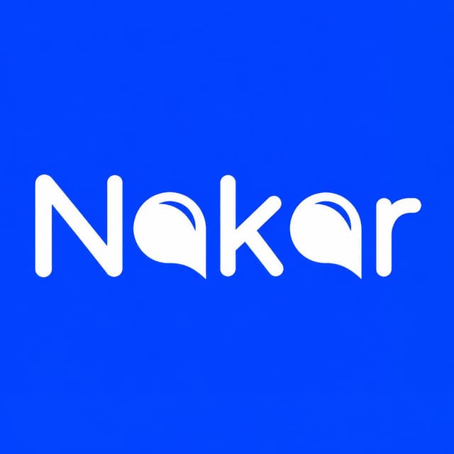 Nakar