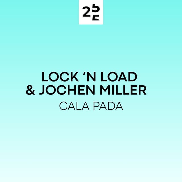 Cala Pada