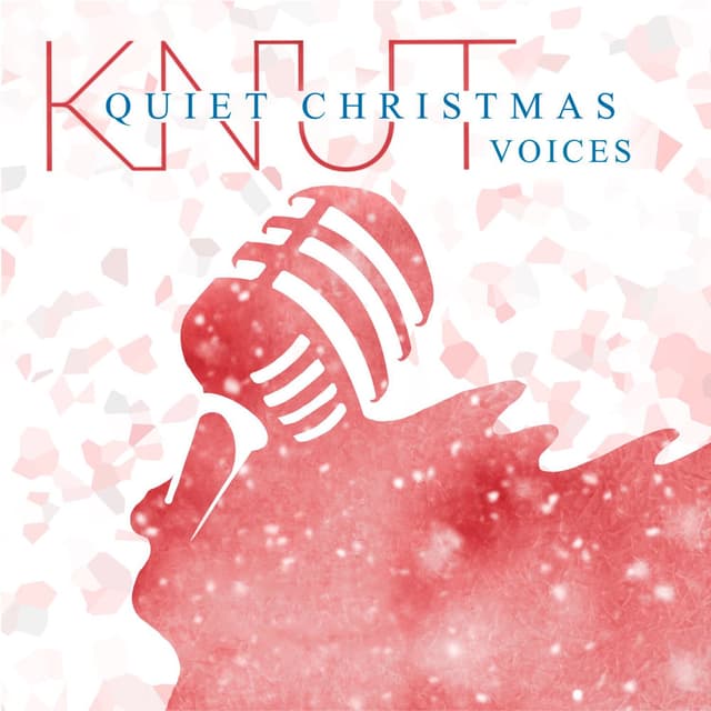 Quiet Christmas Voices