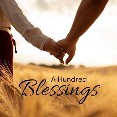 Bonds of Celestial Love