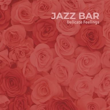 Delicate Feelings