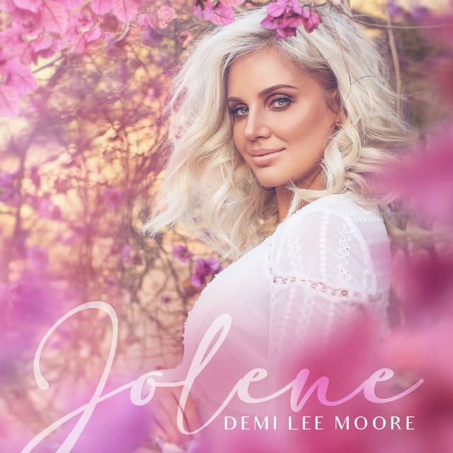 Jolene