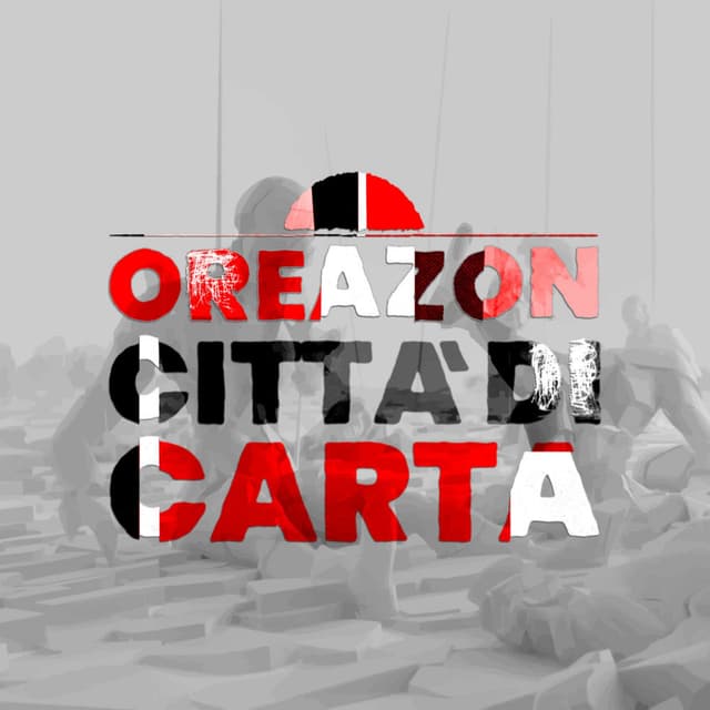 città di carta