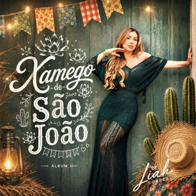 Xamego de São João