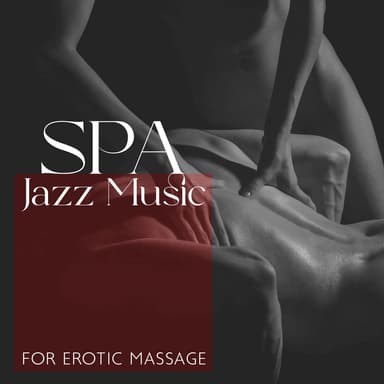 Relaxing Massage