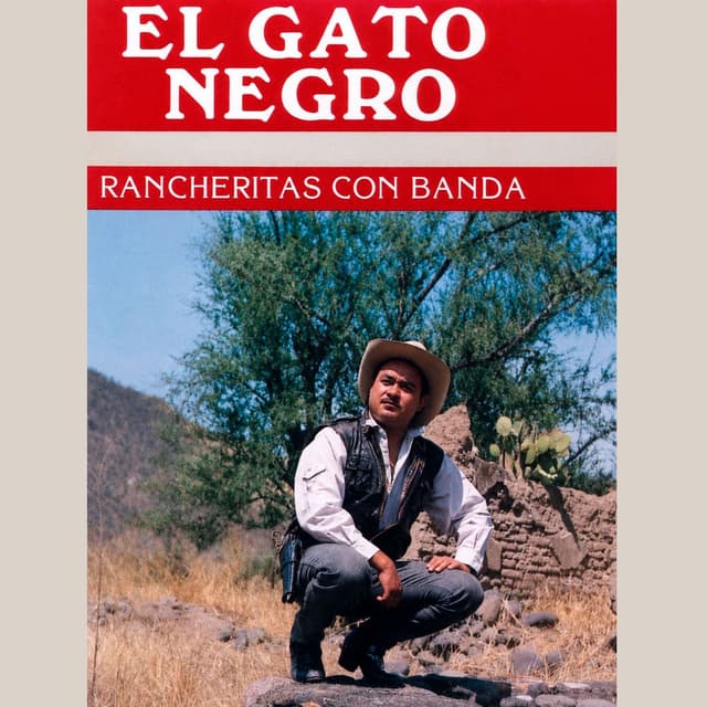 Rancheritas Con Banda