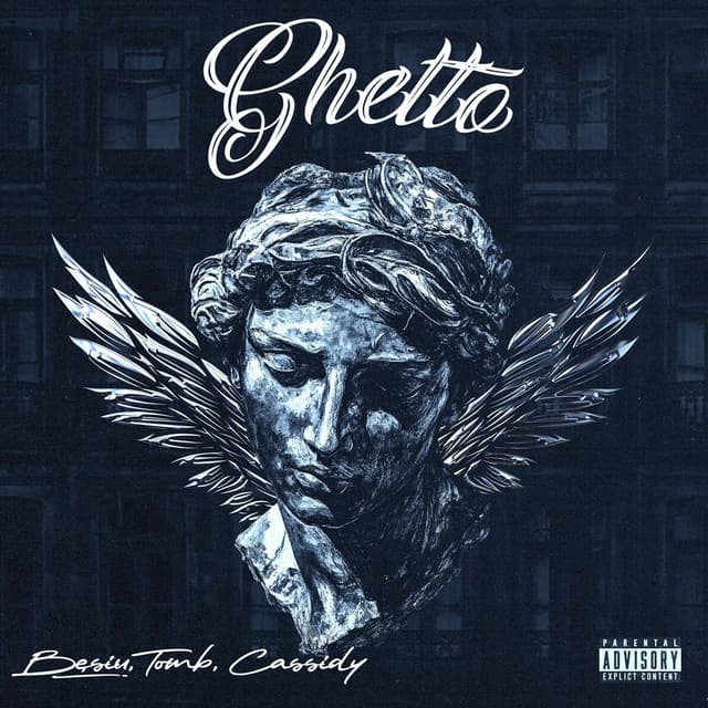 Ghetto
