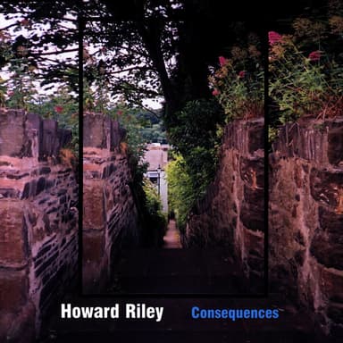 Consequences